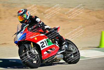 media/Sep-06-2025-TrackXperience (Sat) [[b6dbbb8c62]]/Level 2/Session 3 (Turn 5)/